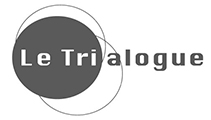 Le Trialogue